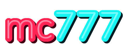 mc777 — logo kanal