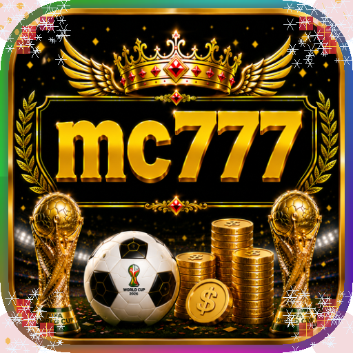mc777 — mitra unggulan
