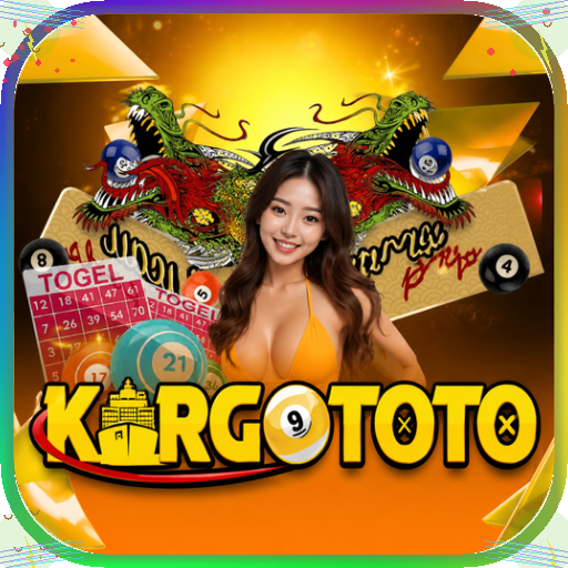 kargototo — galeri pratinjau - APK Resmi