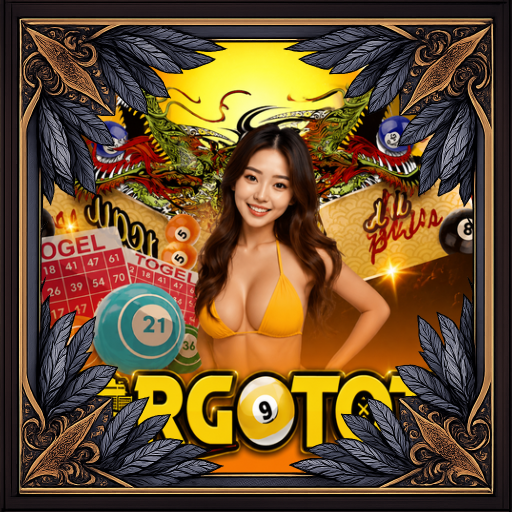kargototo — galeri pratinjau Resmi APK